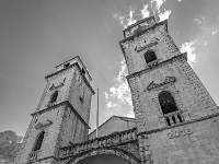 Kotor